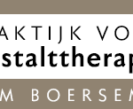 psychotherapie-rotterdam